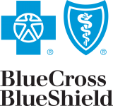 309-3093042_blue-cross-blue-shield-png-blue-cross-logo